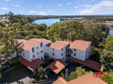 10/12 Wall Street, Maylands WA 6051
