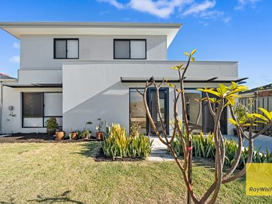 3 Peters Place, Morley WA 6062