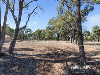 6 Artillery Drive, Chidlow WA 6556