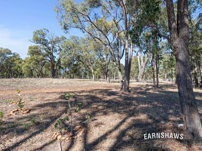 6 Artillery Drive, Chidlow WA 6556