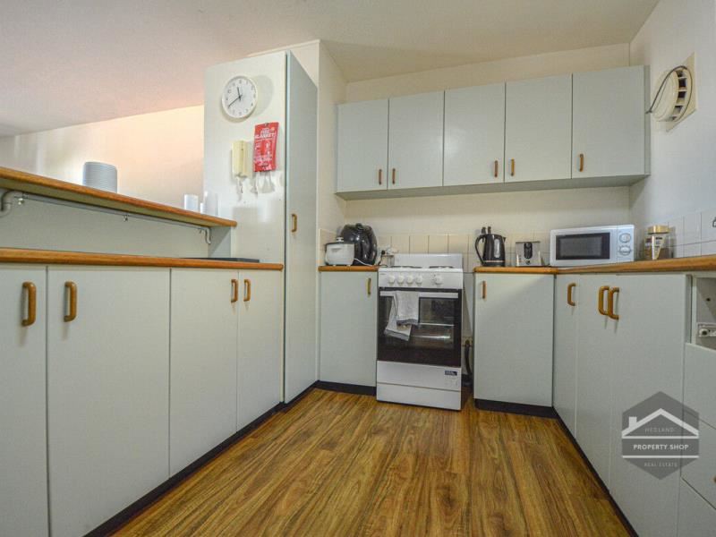 205/15-21 Welsh Street, South Hedland WA 6722