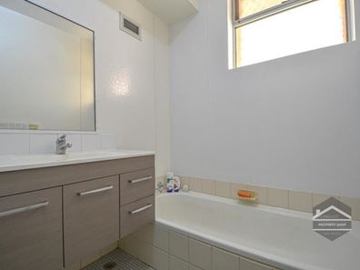 205/15-21 Welsh Street, South Hedland WA 6722