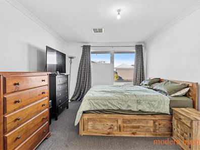 78 Wandsworth Avenue, Brabham WA 6055