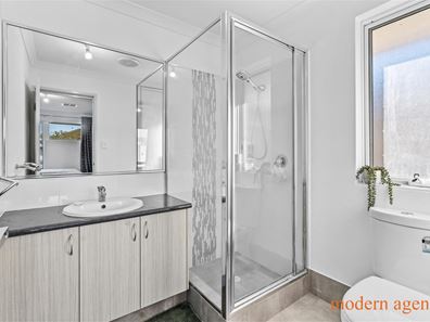 78 Wandsworth Avenue, Brabham WA 6055