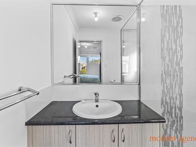 78 Wandsworth Avenue, Brabham WA 6055