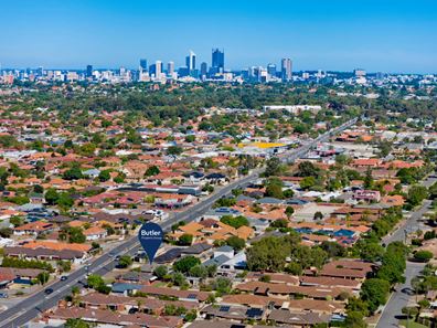 113 Walter Road West, Dianella WA 6059
