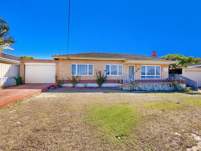 113 Walter Road West, Dianella WA 6059
