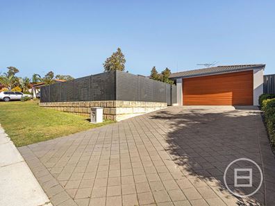 9 Daniel Way, Wanneroo WA 6065