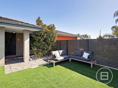 9 Daniel Way, Wanneroo WA 6065