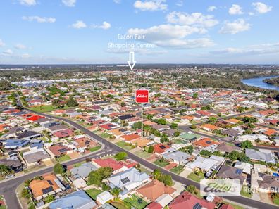 26 Lusitano Avenue, Eaton WA 6232