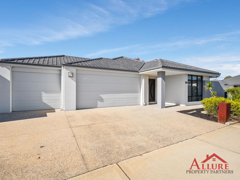 180 Smirk Rd, Baldivis WA 6171