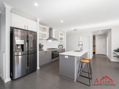 180 Smirk Rd, Baldivis WA 6171