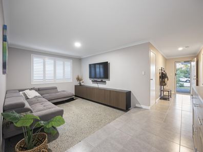 74 Halesworth Parade, Butler WA 6036
