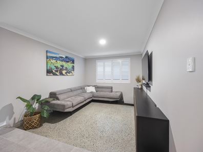 74 Halesworth Parade, Butler WA 6036