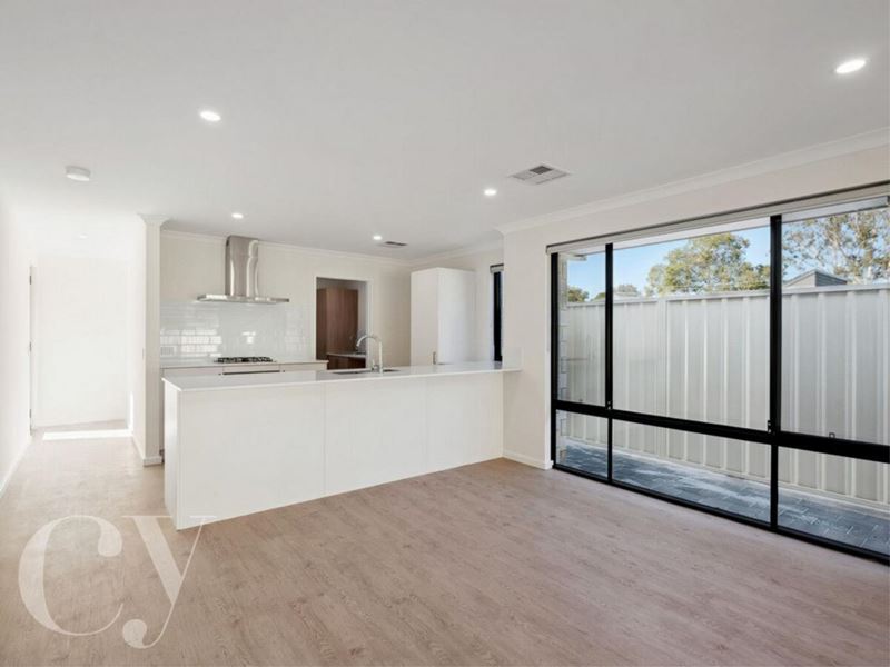 5/11 Weston Street, Maddington
