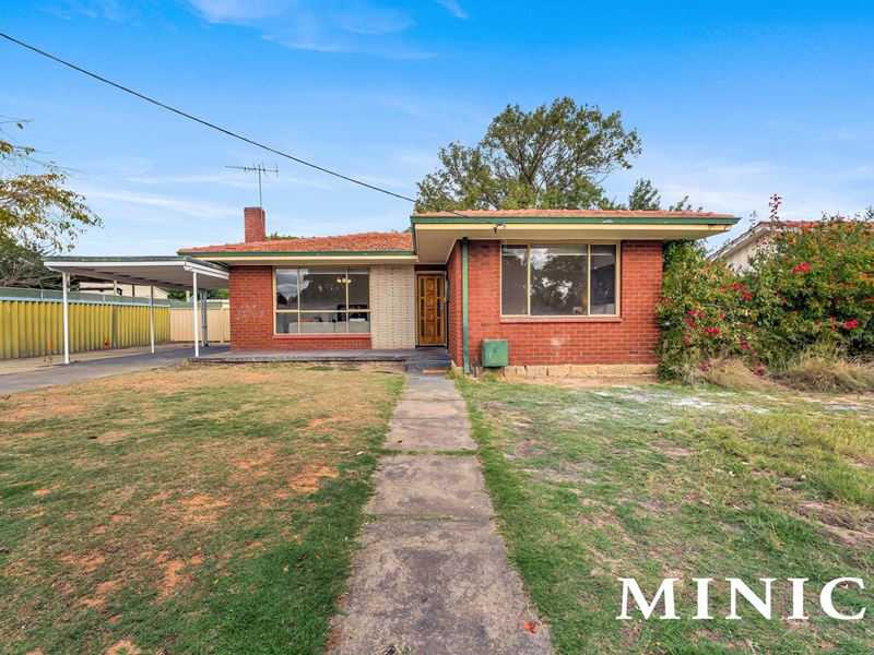 11 Crawley Road, Armadale