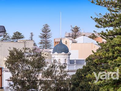 26C Marine Terrace, Fremantle WA 6160