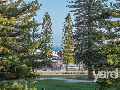 26C Marine Terrace, Fremantle WA 6160