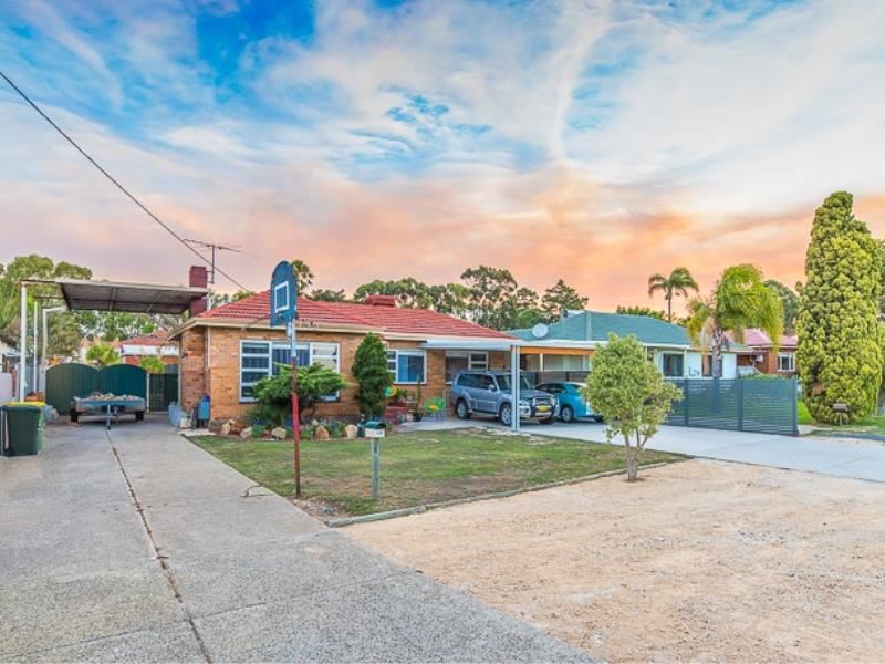 10 Moorhouse Street, Willagee WA 6156