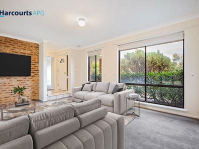 8 Hastie Street, South Bunbury WA 6230