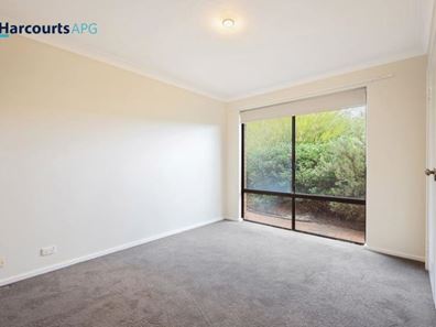 8 Hastie Street, South Bunbury WA 6230