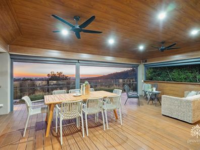 5 Sandover Road, Darlington WA 6070