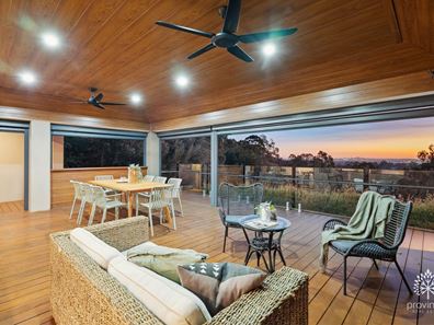 5 Sandover Road, Darlington WA 6070
