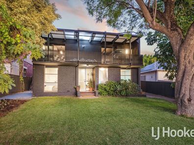 35 Oats Street, East Victoria Park WA 6101