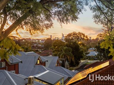 35 Oats Street, East Victoria Park WA 6101