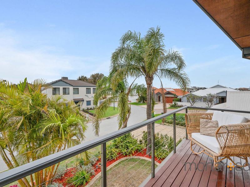 6 Tasman Loop, Dudley Park WA 6210
