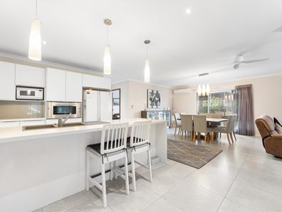 18 Bristlebird App, Baldivis WA 6171