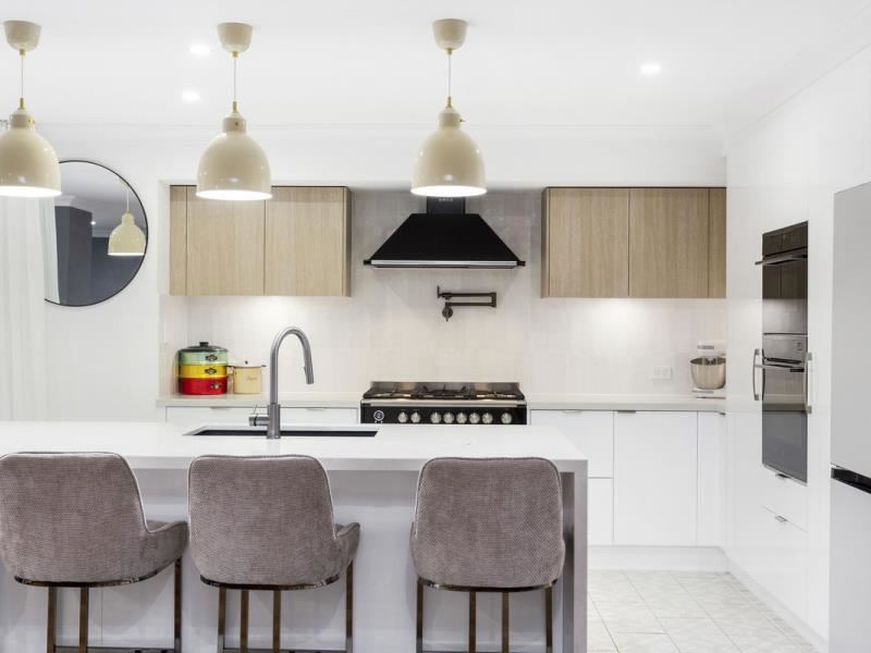 5 Tees Court, Mindarie