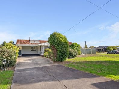 10 Wheatley Street, Kewdale WA 6105