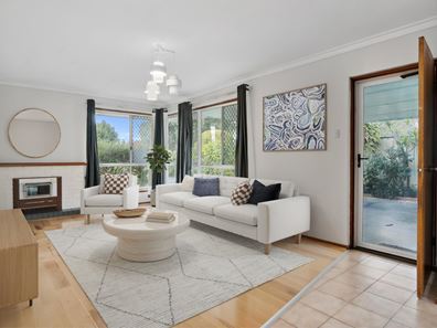 10 Wheatley Street, Kewdale WA 6105