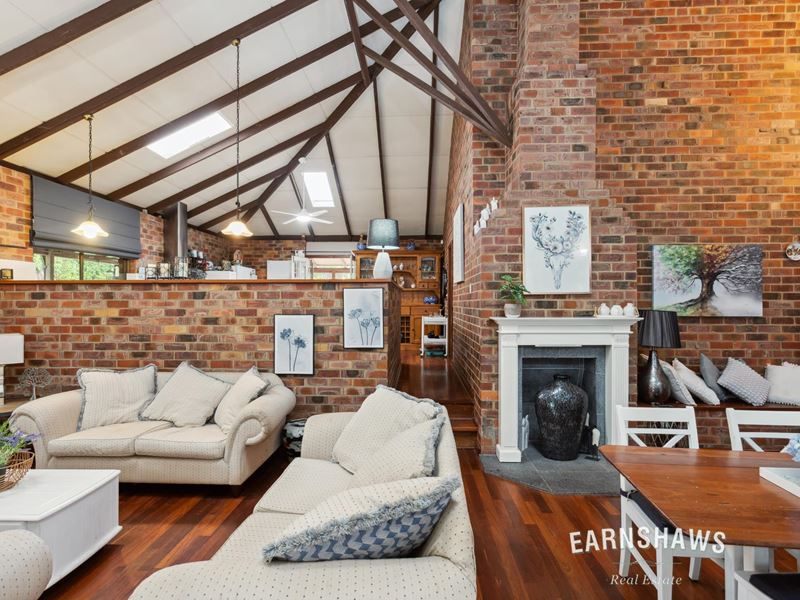 78 Pittersen Road, Darlington