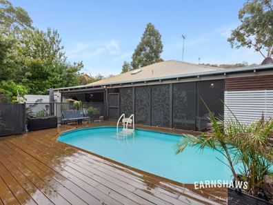 78 Pittersen Road, Darlington WA 6070