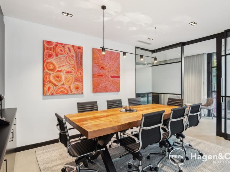 7/420 Roberts Road, Subiaco WA 6008