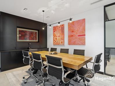 7/420 Roberts Road, Subiaco WA 6008