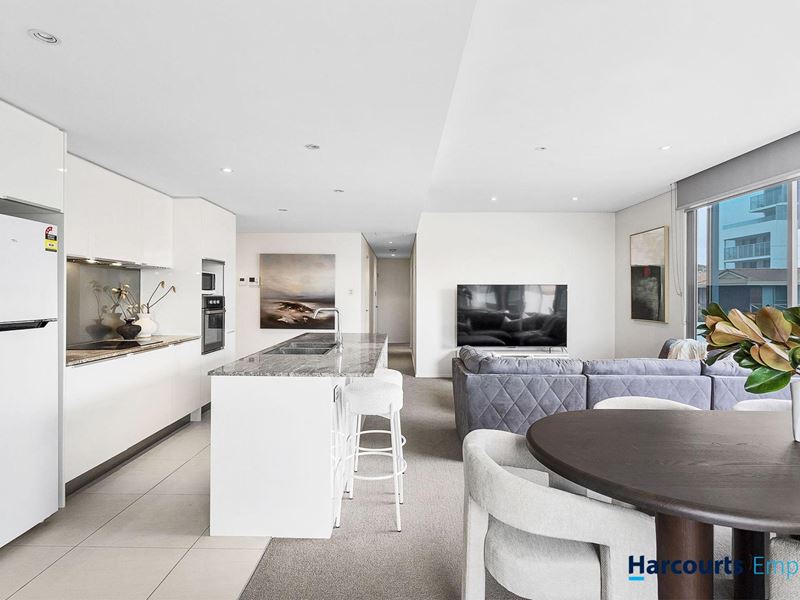 10/29 Hastings Street, Scarborough WA 6019