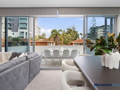10/29 Hastings Street, Scarborough WA 6019