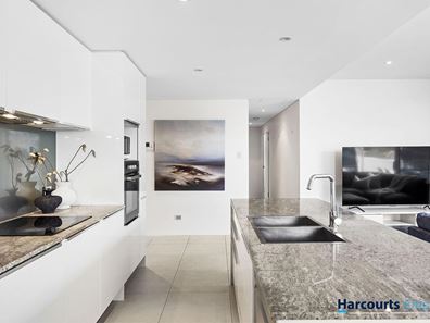10/29 Hastings Street, Scarborough WA 6019