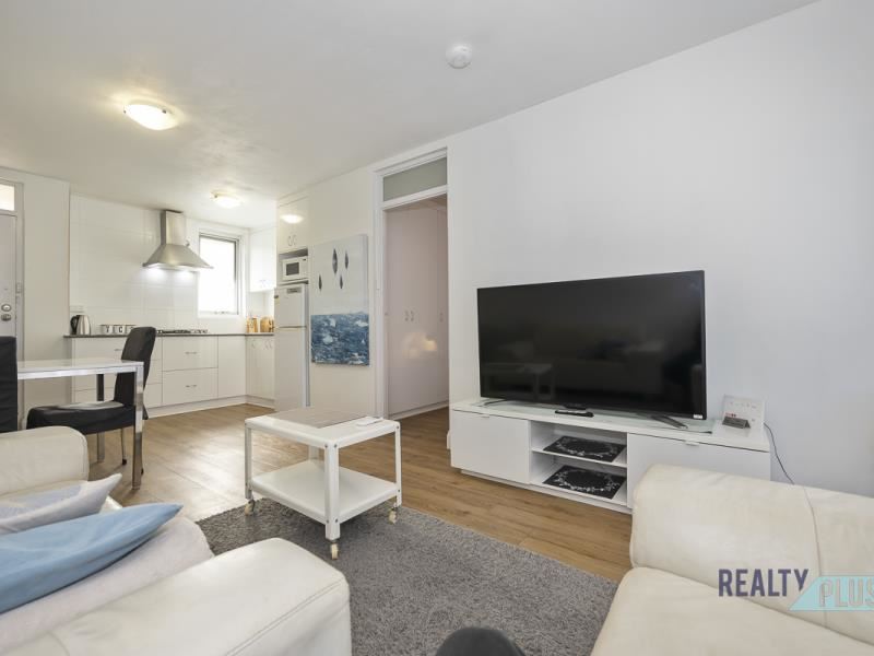 403/23 Adelaide Street, Fremantle WA 6160