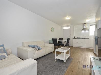 403/23 Adelaide Street, Fremantle WA 6160
