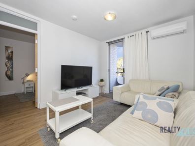 403/23 Adelaide Street, Fremantle WA 6160