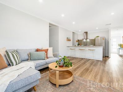 2 Zebra Way, Banksia Grove WA 6031