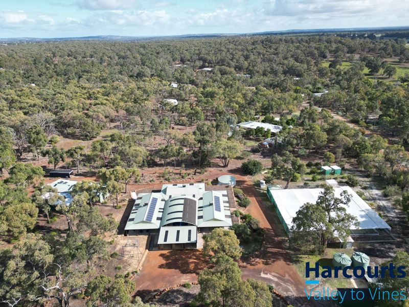 171 Forrest Hills Parade, Bindoon