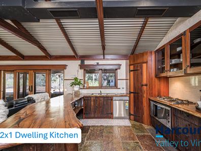 171 Forrest Hills Parade, Bindoon WA 6502