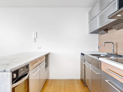 125/22 St Georges Terrace, Perth WA 6000