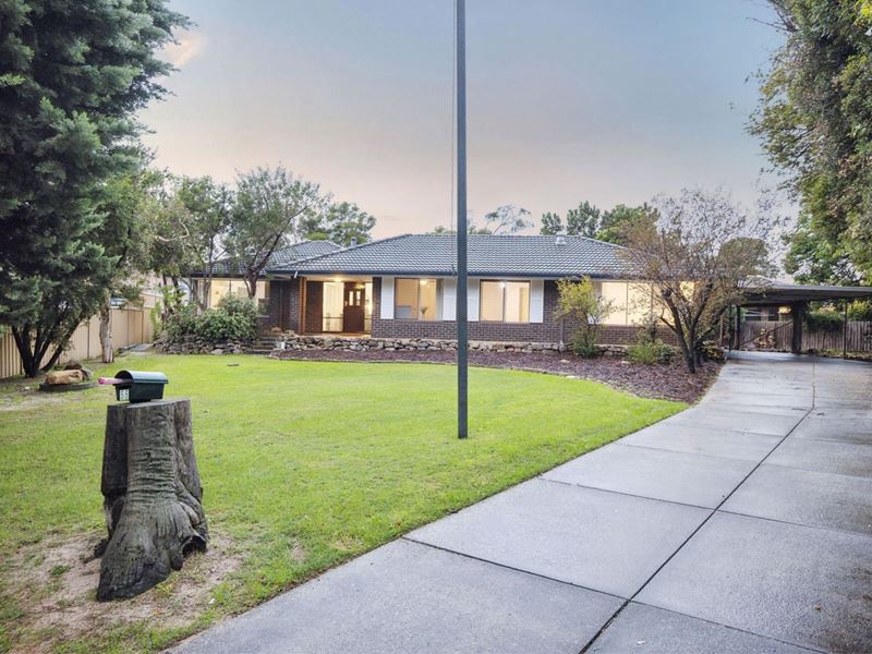 55 Bandalong Way, High Wycombe