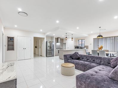 10 Heaton Road, Brabham WA 6055
